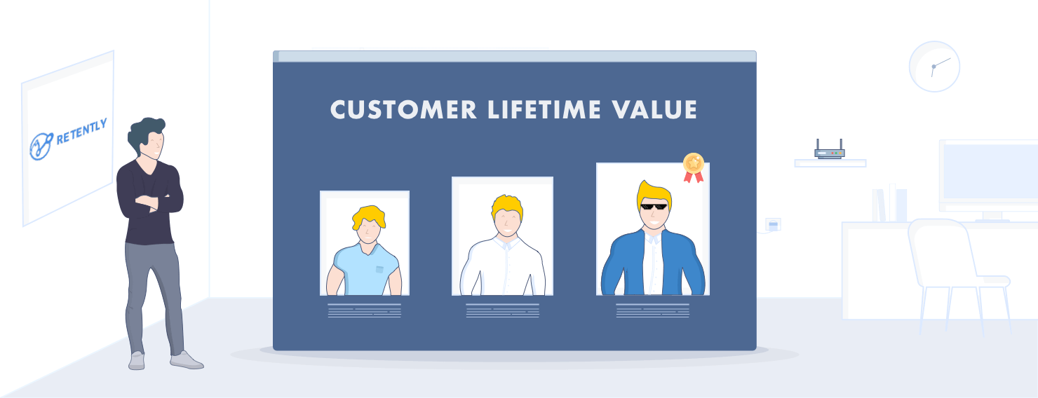 Costo Acquisizione Cliente vs Customer LifeTime Value: il CAC è più importante del CLV