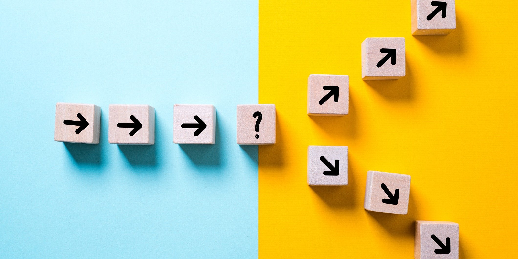 Come Prendere Decisioni In Azienda Senza Rischi I Decision Making Come Prendere Decisioni In Azienda Senza Rischi I Decision Making