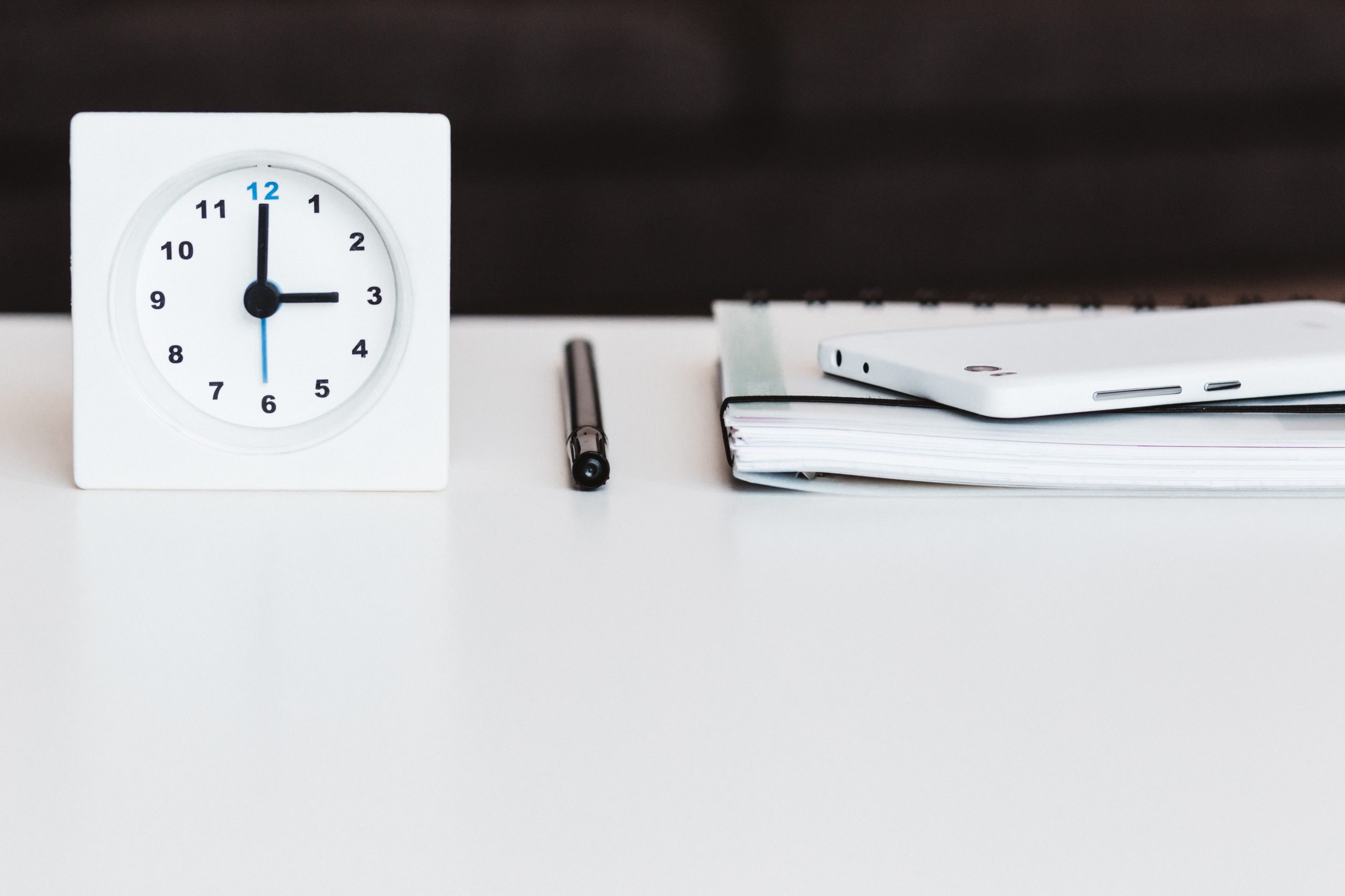 Cos'è il time management e perchè è importante la gestione del tempo in azienda